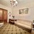 Продам трехкомнатную (3-комн.) квартиру, Гастелло ул, 41, Москва г