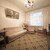 Продам трехкомнатную (3-комн.) квартиру, Гастелло ул, 41, Москва г