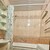 Продам трехкомнатную (3-комн.) квартиру, Гастелло ул, 41, Москва г