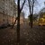Продам трехкомнатную (3-комн.) квартиру, Гастелло ул, 41, Москва г