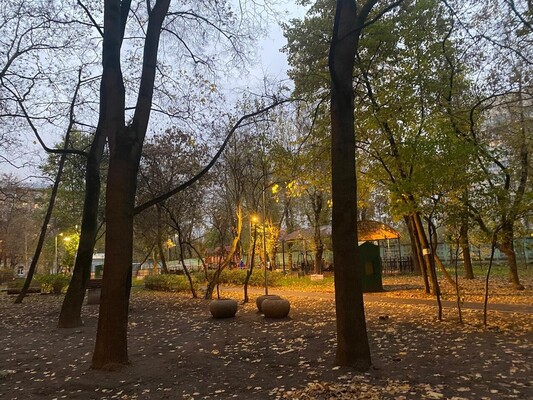 Продам трехкомнатную (3-комн.) квартиру, Гастелло ул, 41, Москва г