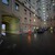 Продам трехкомнатную (3-комн.) квартиру, Гастелло ул, 41, Москва г
