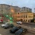 Продам трехкомнатную (3-комн.) квартиру, Гастелло ул, 41, Москва г