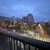 Продам трехкомнатную (3-комн.) квартиру, Гастелло ул, 41, Москва г