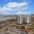 Продам трехкомнатную (3-комн.) квартиру, Марксистская ул, 38, Москва г