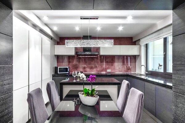 Продам трехкомнатную (3-комн.) квартиру, Марксистская ул, 38, Москва г