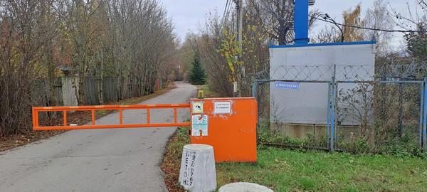 Продам участок 6 соток, ИЖС, Мостовское д, 0 км от города