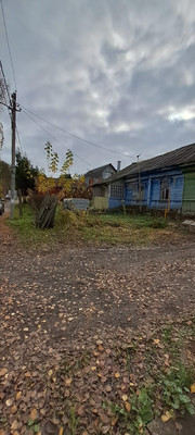 Продам участок 6 соток, ИЖС, Мостовское д, 0 км от города