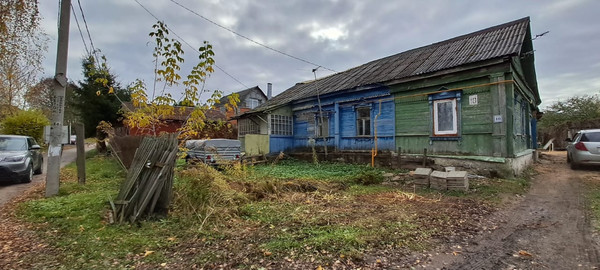 Продам участок 6 соток, ИЖС, Мостовское д, 0 км от города