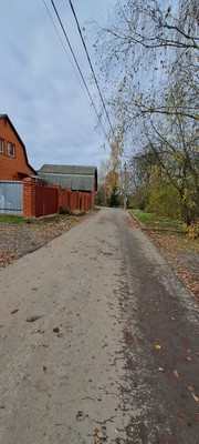 Продам участок 6 соток, ИЖС, Мостовское д, 0 км от города