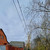 Продам участок 6 соток, ИЖС, Мостовское д, 0 км от города
