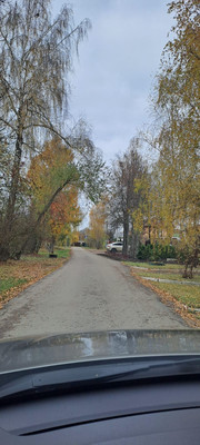 Продам участок 6 соток, ИЖС, Мостовское д, 0 км от города