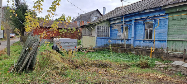 Продам участок 6 соток, ИЖС, Мостовское д, 0 км от города