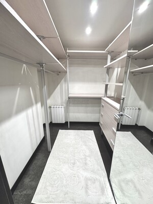 Продам трехкомнатную (3-комн.) квартиру, Марксистская ул, 38, Москва г