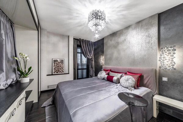 Продам трехкомнатную (3-комн.) квартиру, Марксистская ул, 38, Москва г
