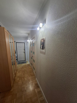 Продам трехкомнатную (3-комн.) квартиру, Зорге ул, 27/3, Ростов-на-Дону г