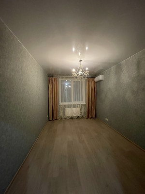 Продам однокомнатную (1-комн.) квартиру, Краснодарская ул, 66г, Анапа г