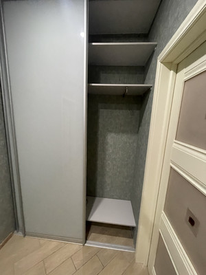 Продам однокомнатную (1-комн.) квартиру, Краснодарская ул, 66г, Анапа г