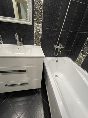 Продам однокомнатную (1-комн.) квартиру, Краснодарская ул, 66г, Анапа г