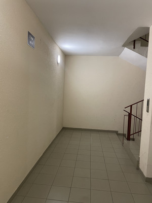 Продам однокомнатную (1-комн.) квартиру, Краснодарская ул, 66г, Анапа г