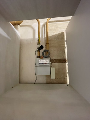 Продам однокомнатную (1-комн.) квартиру, Краснодарская ул, 66г, Анапа г