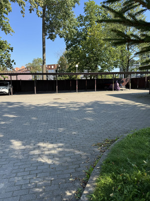 Продам машиноместо 30 м2, Луговая ул, Гурьевск г