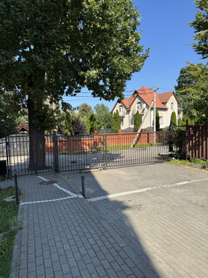 Продам машиноместо 30 м2, Луговая ул, Гурьевск г