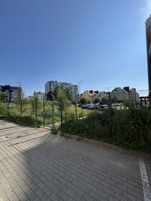 Продам машиноместо 30 м2, Луговая ул, Гурьевск г