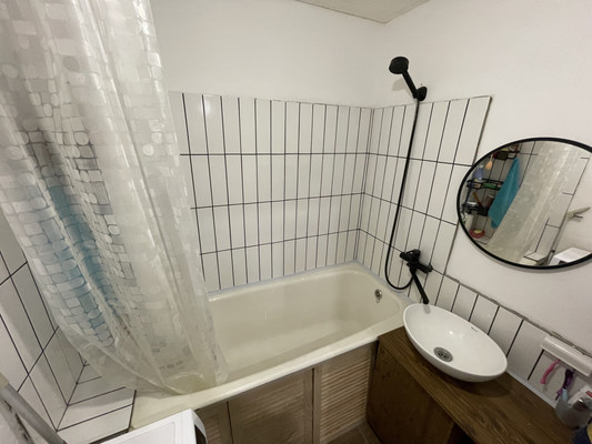 Продам трехкомнатную (3-комн.) квартиру, Эшкинина ул, 22, Йошкар-Ола г