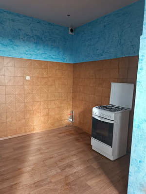Продам трехкомнатную (3-комн.) квартиру, Санаторная (Лицейский снт) ул, 23, Сочи г