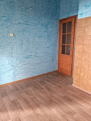 Продам трехкомнатную (3-комн.) квартиру, Санаторная (Лицейский снт) ул, 23, Сочи г