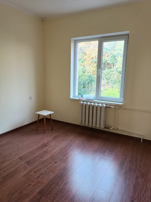 Продам трехкомнатную (3-комн.) квартиру, Санаторная (Лицейский снт) ул, 23, Сочи г