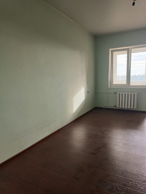 Продам трехкомнатную (3-комн.) квартиру, Санаторная (Лицейский снт) ул, 23, Сочи г