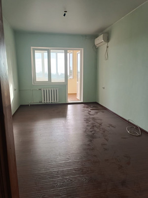 Продам трехкомнатную (3-комн.) квартиру, Санаторная (Лицейский снт) ул, 23, Сочи г