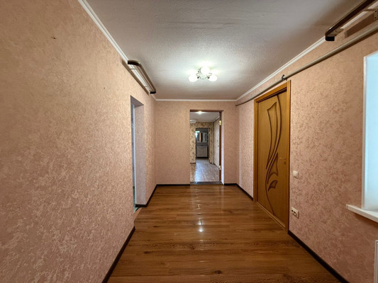 Продам дом, Роз ул, Белореченск г, 0 км от города
