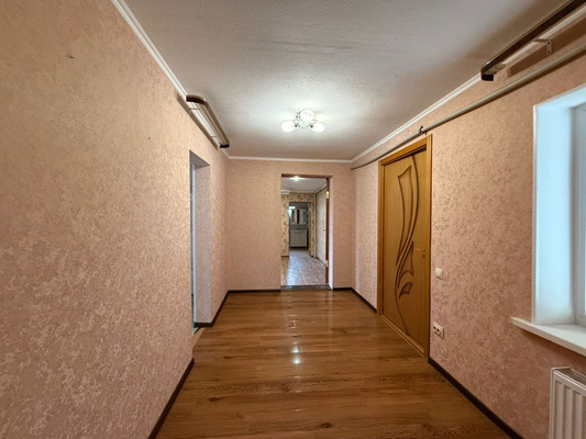 Продам дом, Роз ул, Белореченск г, 0 км от города