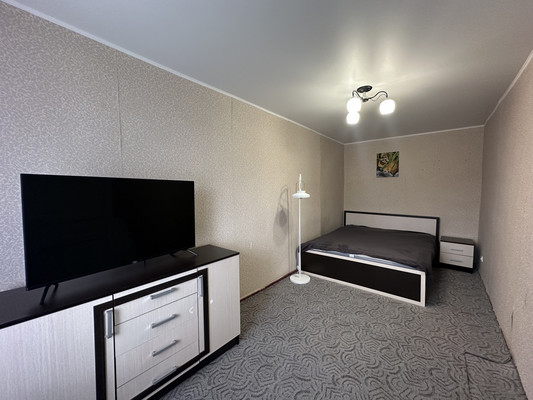 Продам двухкомнатную (2-комн.) квартиру, Сибирский Тракт ул, 25, Казань г