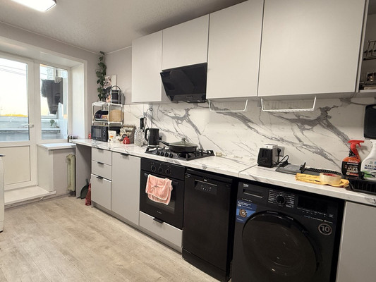 Продам двухкомнатную (2-комн.) квартиру, Красноармейская ул, 103, Йошкар-Ола г