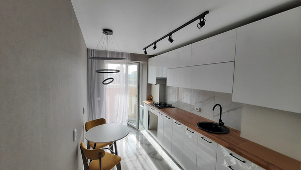 Продам однокомнатную (1-комн.) квартиру, Йывана Кырли ул, 33, Йошкар-Ола г