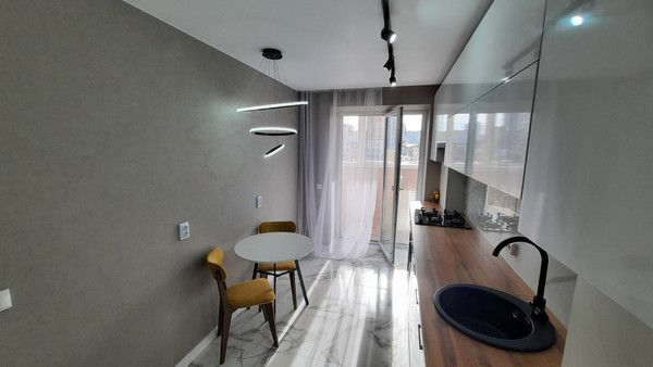 Продам однокомнатную (1-комн.) квартиру, Йывана Кырли ул, 33, Йошкар-Ола г