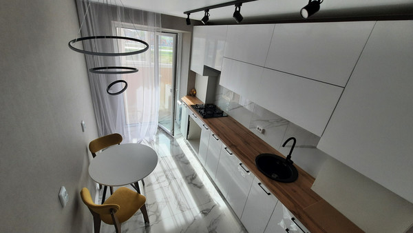 Продам однокомнатную (1-комн.) квартиру, Йывана Кырли ул, 33, Йошкар-Ола г