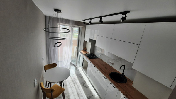 Продам однокомнатную (1-комн.) квартиру, Йывана Кырли ул, 33, Йошкар-Ола г