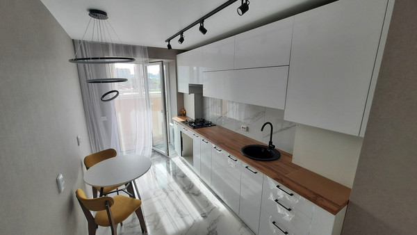 Продам однокомнатную (1-комн.) квартиру, Йывана Кырли ул, 33, Йошкар-Ола г