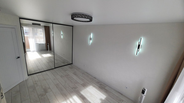 Продам однокомнатную (1-комн.) квартиру, Йывана Кырли ул, 33, Йошкар-Ола г