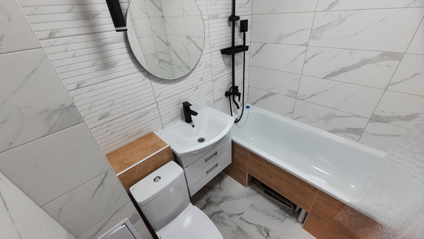 Продам однокомнатную (1-комн.) квартиру, Йывана Кырли ул, 33, Йошкар-Ола г