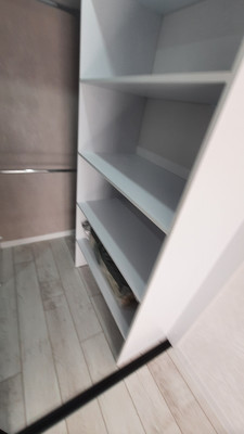 Продам однокомнатную (1-комн.) квартиру, Йывана Кырли ул, 33, Йошкар-Ола г