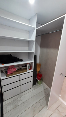 Продам однокомнатную (1-комн.) квартиру, Йывана Кырли ул, 33, Йошкар-Ола г