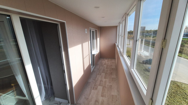 Продам однокомнатную (1-комн.) квартиру, Йывана Кырли ул, 33, Йошкар-Ола г