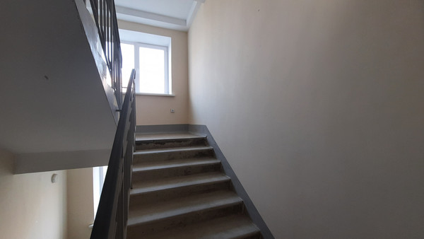 Продам однокомнатную (1-комн.) квартиру, Йывана Кырли ул, 33, Йошкар-Ола г