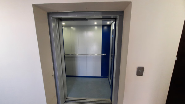 Продам однокомнатную (1-комн.) квартиру, Йывана Кырли ул, 33, Йошкар-Ола г